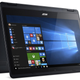 Illustration for article titled Acers New All-in-One Has a Battery So You Can Use It Anywhere